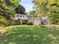 214 Donessle Dr, Oakville