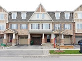 38 Donomore Dr, Brampton