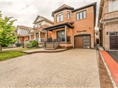 18 Spencer Dr, Brampton