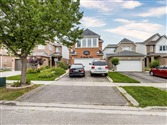 14 Standish St, Halton Hills