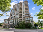 88 Palace Pier Crt PH304, Toronto