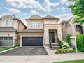 3102 Gladeside Ave, Oakville