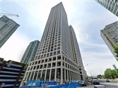 30 Elm Dr 1104, Mississauga