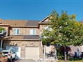 71 Beavervalley Dr, Brampton