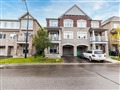 26 Francesco St, Brampton