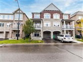 26 Francesco St, Brampton