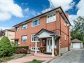 21 Dalrymple Dr, Toronto