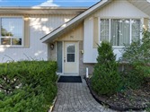 81 Glenforest Rd, Brampton