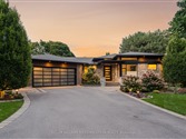 18 Plumbstead Crt, Toronto