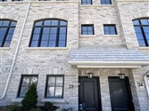 10 Lunar Cres 23, Mississauga