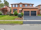 164 Warner Dr, Oakville