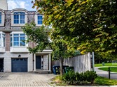 62 Monclova Rd, Toronto