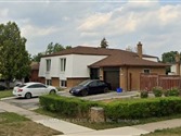 3652 Keenan Cres Bsmnt, Mississauga