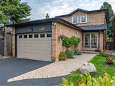 5713 Turney Dr, Mississauga