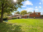 385 Appleby Line, Burlington