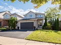 20 Rachlin Dr, Halton Hills