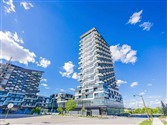 297 Oak Walk Dr 907, Oakville