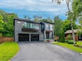 1500 Marshwood Pl, Mississauga