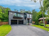 1500 Marshwood Pl, Mississauga