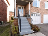 2 Clay Brick Crt 88, Brampton