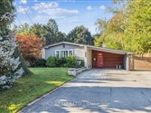 858 Partridge Dr, Burlington