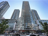 4070 Confederation Pkwy 3209, Mississauga