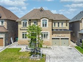 9 Bedouin Cres, Brampton