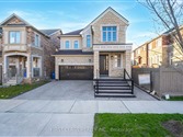 447 George Ryan Ave, Oakville