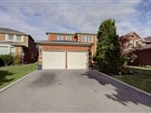 1698 Heritage Way, Oakville