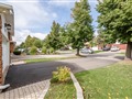 34 Alabaster Dr, Brampton