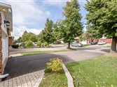 34 Alabaster Dr, Brampton