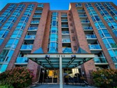 1225 North Shore Blvd 108, Burlington