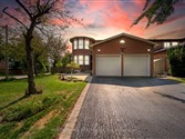 6219 Camgreen Circ, Mississauga