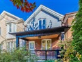 75 Harvie St, Toronto