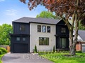 2084 Tolman Rd, Mississauga