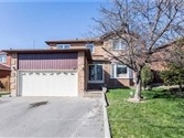 96 Windmill Blvd, Brampton