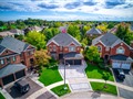 4130 Montrose Cres, Burlington