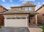 3977 Lacman Tr Bsmt, Mississauga