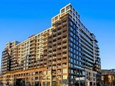 1100 Sheppard Ave 1231, Toronto