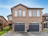 5955 Gant Cres BSMT, Mississauga