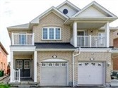 450 Krotone Cres Bsmt, Mississauga