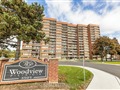 3501 Glen Erin Dr 901, Mississauga