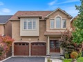 4644 Kearse St, Burlington