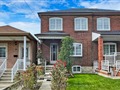 86 Bristol Ave, Toronto