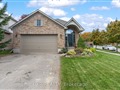 27 Althorp Dr, Orangeville