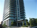 100 John St 703, Brampton