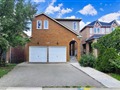 2949 Gulfstream Way, Mississauga