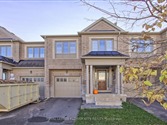 1311 Restivo Lane, Milton