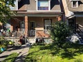 32 Harvie Ave, Toronto