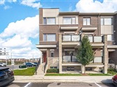 240 Lagerfeld Dr 1, Brampton